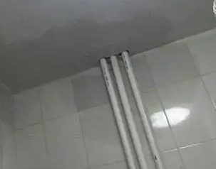 宁化卫生间漏水检测电话