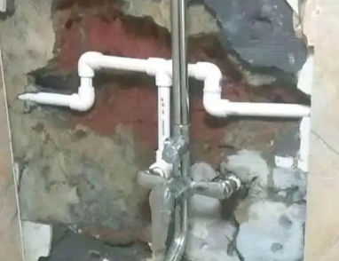 宁化卫生间漏水检测电话