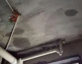 宁化漏水维修电话