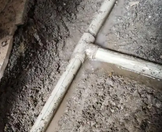 宁化漏水维修电话