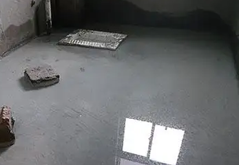 宁化卫生间漏水检测多少钱