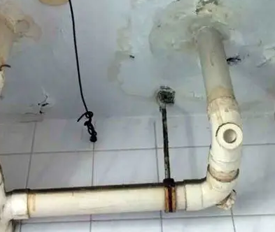 宁化卫生间漏水检测多少钱