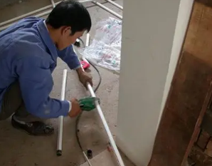 宁化卫生间漏水维修公司为您专业分享一下宁化水管维修的一些情况