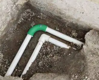 宁化卫生间漏水维修公司为您专业分享下宁化水管维修多少钱