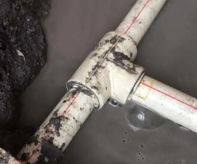 宁化卫生间漏水检测哪家好
