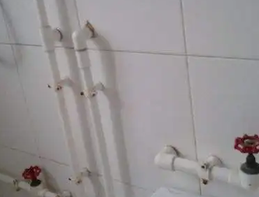 宁化水管维修多少钱