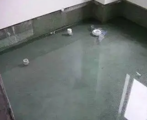 宁化卫生间测漏水哪家好