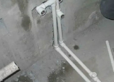 宁化查漏水多少钱