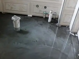 宁化卫生间漏水维修公司为您专业分下下宁化卫生间防水的时候哪些部位需要进行施工