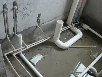 宁化水管维修多少钱