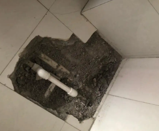 宁化查漏水哪家好
