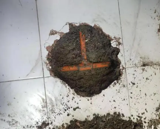 宁化查漏水多少钱