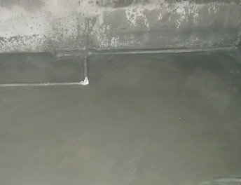 宁化卫生间漏水检测哪家好