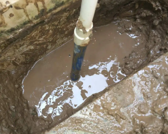宁化卫生间漏水维修公司为您专业解答一下宁化查漏水的原因