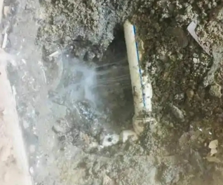 宁化查漏水哪家好