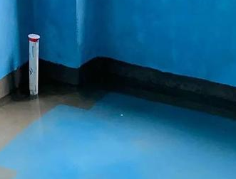 宁化卫生间防水多少钱
