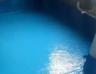 宁化卫生间防水哪家好