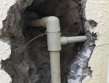 宁化卫生间漏水检测哪家好