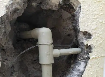 宁化卫生间测漏水哪家好