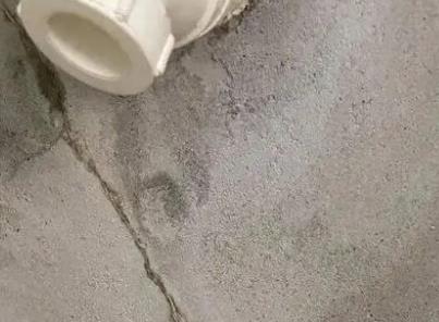 宁化卫生间漏水检测哪家好